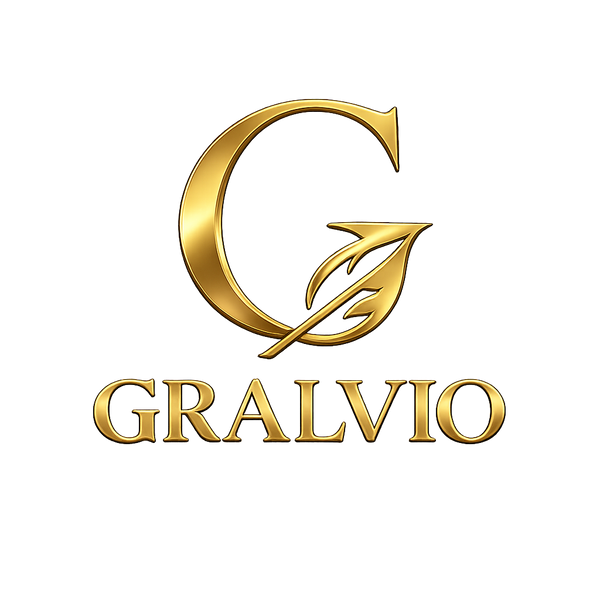 gralvio